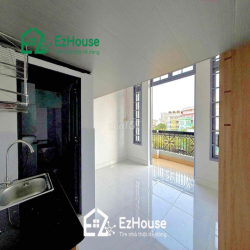 Cho Thuê Căn Duplex Mới 100% Tại Đường Lê Trọng Tấn Gần ĐH Công Thương