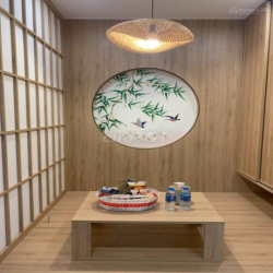 Vinhomes Quận 9 giá tốt cho sinh viên