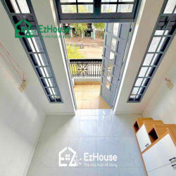 Cho Thuê Căn Duplex Mới 100% Tại Đường Lê Trọng Tấn Gần ĐH Công Thương