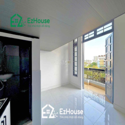 Cho Thuê Căn Duplex Mới 100% Tại Đường Lê Trọng Tấn Gần ĐH Công Thương