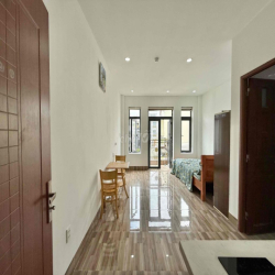 CHO THUÊ PHÒNG FULL NỘI THẤT RỘNG THOÁNG tại Ni Sư Huỳnh Liên