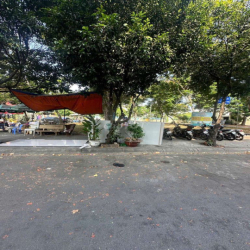 Cho thuê Nhà MT đường số 16 Khu tên lửa Bình Tân