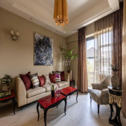 🏡 CHO THUÊ VILLA ĐƯỜNG TRẦN BẠCH ĐẰNG QUẬN 2  – 10 PHÒNG NGỦ (1350m²)