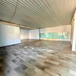 CHO THUÊ 7M MẶT TIỀN MAI HẮC ĐẾ - ĐỐI DIỆN DỰ ÁN ECOPALACE. GIÁ: 20 tr