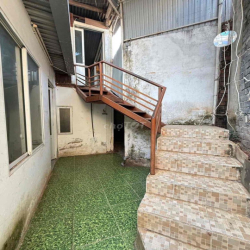 CHO THUÊ 7M MẶT TIỀN MAI HẮC ĐẾ - ĐỐI DIỆN DỰ ÁN ECOPALACE. GIÁ: 20 tr