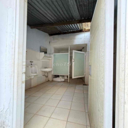 CHO THUÊ 7M MẶT TIỀN MAI HẮC ĐẾ - ĐỐI DIỆN DỰ ÁN ECOPALACE. GIÁ: 20 tr