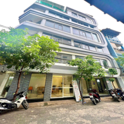 CHO THUÊ NHÀ 2MT NI SƯ HUỲNH LIÊN, Q.TÂN BÌNH 4x15m nở hậu, giá 45tr