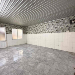 CHO THUÊ 7M MẶT TIỀN MAI HẮC ĐẾ - ĐỐI DIỆN DỰ ÁN ECOPALACE. GIÁ: 20 tr