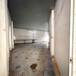 CHO THUÊ 7M MẶT TIỀN MAI HẮC ĐẾ - ĐỐI DIỆN DỰ ÁN ECOPALACE. GIÁ: 20 tr