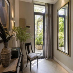 🏡 CHO THUÊ VILLA ĐƯỜNG TRẦN BẠCH ĐẰNG QUẬN 2  – 10 PHÒNG NGỦ (1350m²)