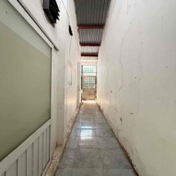 CHO THUÊ 7M MẶT TIỀN MAI HẮC ĐẾ - ĐỐI DIỆN DỰ ÁN ECOPALACE. GIÁ: 20 tr