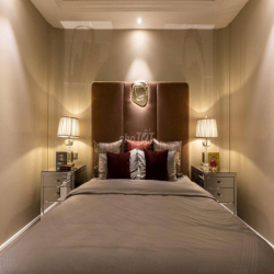 🏡 CHO THUÊ VILLA ĐƯỜNG TRẦN BẠCH ĐẰNG QUẬN 2  – 10 PHÒNG NGỦ (1350m²)