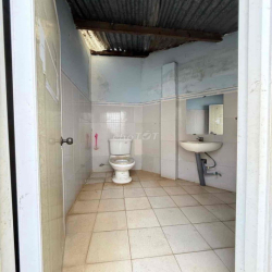 CHO THUÊ 7M MẶT TIỀN MAI HẮC ĐẾ - ĐỐI DIỆN DỰ ÁN ECOPALACE. GIÁ: 20 tr
