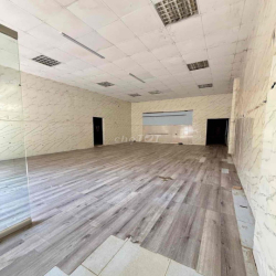CHO THUÊ 7M MẶT TIỀN MAI HẮC ĐẾ - ĐỐI DIỆN DỰ ÁN ECOPALACE. GIÁ: 20 tr