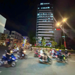 Cho Thuê MB Làm Văn Phòng Hoặc Bán online