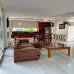 🏡 CC cần cho thuê Khu biệt thự sinh thái Viglacera Hoàn Sơn 💥