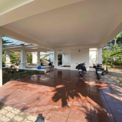 🏡 CC cần cho thuê Khu biệt thự sinh thái Viglacera Hoàn Sơn 💥