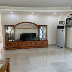 🏡 CC cần cho thuê Khu biệt thự sinh thái Viglacera Hoàn Sơn 💥