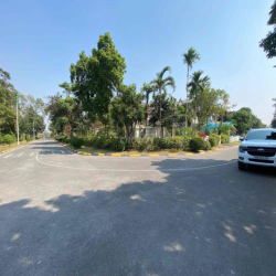 🏡 CC cần cho thuê Khu biệt thự sinh thái Viglacera Hoàn Sơn 💥