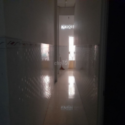 Nhà cho thuê Tân An Long an, hẽm ô tô