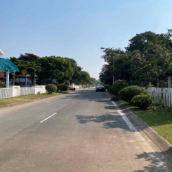 🏡 CC cần cho thuê Khu biệt thự sinh thái Viglacera Hoàn Sơn 💥