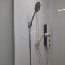 Nhà cho thuê Tân An Long an, hẽm ô tô