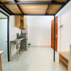 CĂN HỘ CÓ GÁC- THANG MÁY-SIÊU RỘNG NGAY AEON TÂN PHÚ,BỜ BAO TÂN THẮNG