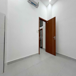 CĂN HỘ 2 KHÔNG GIAN NGỦ - 1 DUPLEX M8 + 1 PN RIÊNG- TRUNG TÂM TÂN BÌNH