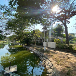 🏡 CC cần cho thuê Khu biệt thự sinh thái Viglacera Hoàn Sơn 💥