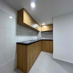 CĂN HỘ 2 KHÔNG GIAN NGỦ - 1 DUPLEX M8 + 1 PN RIÊNG- TRUNG TÂM TÂN BÌNH