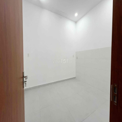 CĂN HỘ 2 KHÔNG GIAN NGỦ - 1 DUPLEX M8 + 1 PN RIÊNG- TRUNG TÂM TÂN BÌNH
