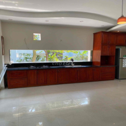 🏡 CC cần cho thuê Khu biệt thự sinh thái Viglacera Hoàn Sơn 💥