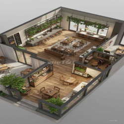 TỔNG HỢP NHÀ – MẶT BẰNG – NHÀ HÀNG – VILLA – ĐẤT CHO THUÊ ĐẸP TẠI ĐÀ