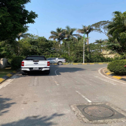 🏡 CC cần cho thuê Khu biệt thự sinh thái Viglacera Hoàn Sơn 💥