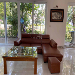 🏡 CC cần cho thuê Khu biệt thự sinh thái Viglacera Hoàn Sơn 💥