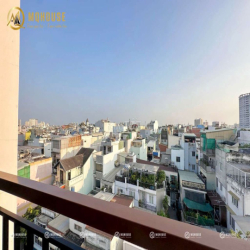 KHAI TRƯƠNG CHDV, NGAY ĐẦM SEN - ÂU CƠ, FULL Nt + MÁY GIẶT RIÊNG 💥 
