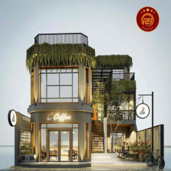 TỔNG HỢP NHÀ – MẶT BẰNG – NHÀ HÀNG – VILLA – ĐẤT CHO THUÊ ĐẸP TẠI ĐÀ
