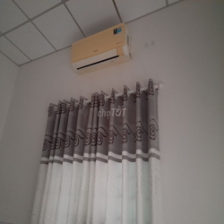 Nhà cho thuê Tân An Long an, hẽm ô tô