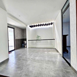 CHO THUÊ NHÀ KV HÀ QUANG 2 4 PHÒNG NGỦ GIÁ 35 TRIỆU/THÁNG
