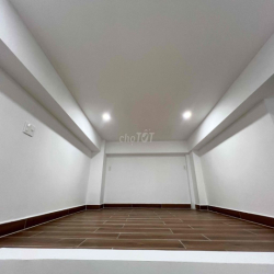 CĂN HỘ 2 KHÔNG GIAN NGỦ - 1 DUPLEX M8 + 1 PN RIÊNG- TRUNG TÂM TÂN BÌNH