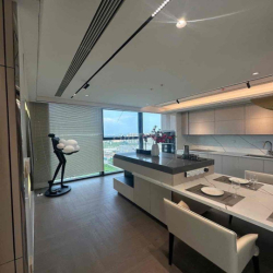 chung cư cao cấp 160 m 2 ngủ 2 vệ sinh full đồ ở luôn