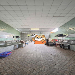 10 X 30M MẶT TIỀN ĐƯỜNG LŨY BÁN BÍCH