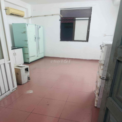 phòng trọ đầy đủ tiện nghi cần cho thuê