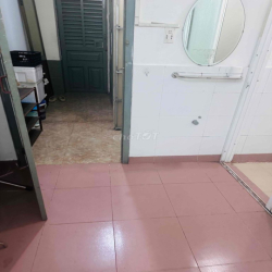 phòng trọ đầy đủ tiện nghi cần cho thuê