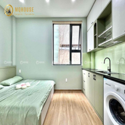 KHAI TRƯƠNG CĂN HỘ MỚI🌈TÔ KÝ🌈NGUYỄN ẢNH THỦ🌈CV PHẦN MỀM QUANG TRUNG