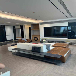 chung cư cao cấp 160 m 2 ngủ 2 vệ sinh full đồ ở luôn