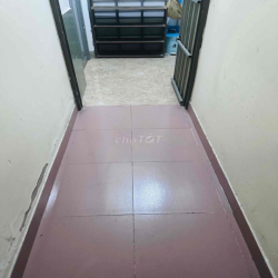 phòng trọ đầy đủ tiện nghi cần cho thuê