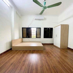 Nhà Đẹp Kim Ngưu