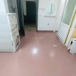 phòng trọ đầy đủ tiện nghi cần cho thuê