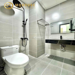 KHAI TRƯƠNG CĂN HỘ MỚI🌈TÔ KÝ🌈NGUYỄN ẢNH THỦ🌈CV PHẦN MỀM QUANG TRUNG